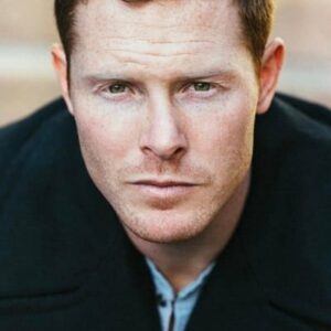 تصویر هنرمند Josh Yadon