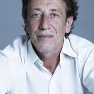 تصویر هنرمند Saša Vulićević