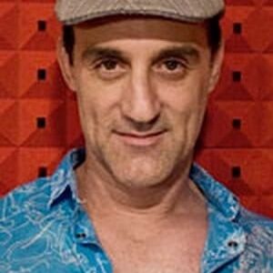 تصویر هنرمند Aniello Arena