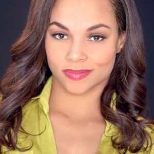 تصویر هنرمند Natascha Hopkins