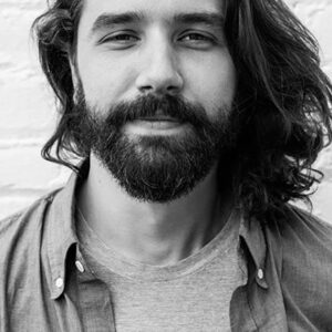 تصویر هنرمند David Fleming