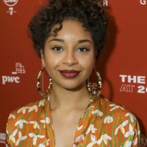 تصویر هنرمند Siena Kelly