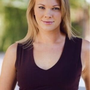 تصویر هنرمند Kelly Bright