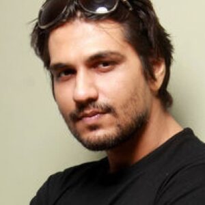 تصویر هنرمند Cornelio Sunny