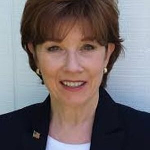 تصویر هنرمند Brenna McDonough