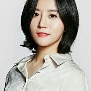 تصویر هنرمند Choi Seoyun