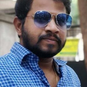 تصویر هنرمند Hyper Adhi