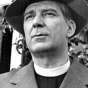 تصویر هنرمند Victor Brooks