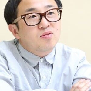 تصویر هنرمند Smith