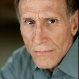 تصویر هنرمند Jodie Moore