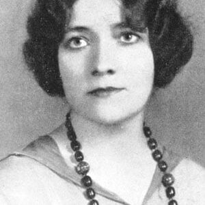 تصویر هنرمند Almeda Fowler