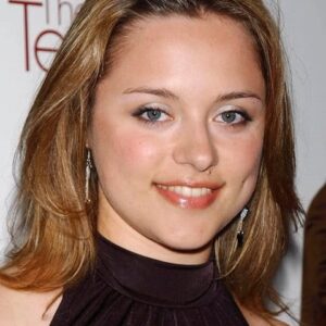 تصویر هنرمند Zoë Tapper