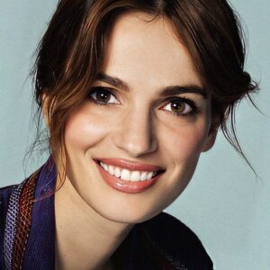 تصویر هنرمند Gaia Bermani Amaral