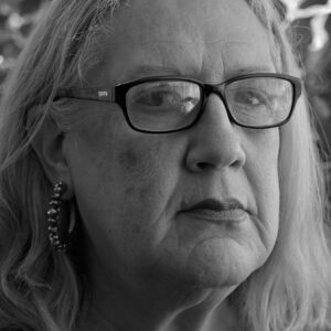 تصویر هنرمند Verónica García