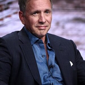 تصویر هنرمند Glenn Stearns