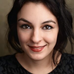 تصویر هنرمند Sameera Asir