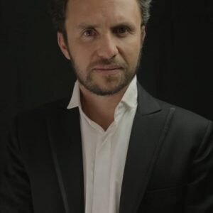 تصویر هنرمند Jhon Álex Toro