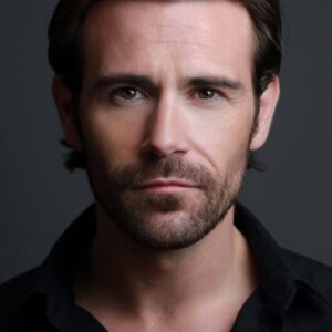 تصویر هنرمند Matt Ryan