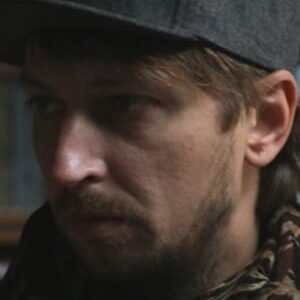 تصویر هنرمند Artem Kuzmin