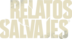 لوگوی رسمی فیلم Wild Tales (2014)