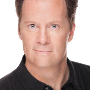 تصویر هنرمند Shuler Hensley