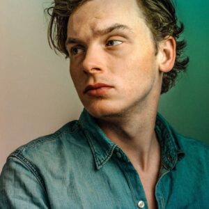 تصویر هنرمند Franz Pätzold