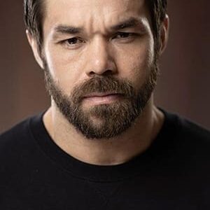 تصویر هنرمند James Coupland