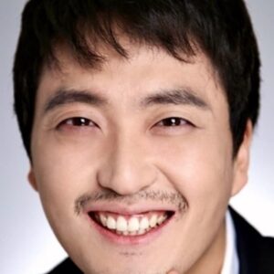 تصویر هنرمند Kim Tae-hyang