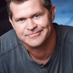 تصویر هنرمند Greg Bryan