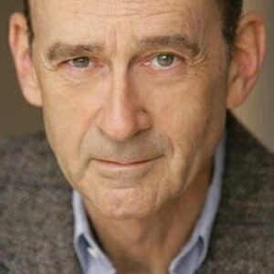 تصویر هنرمند David Selburg