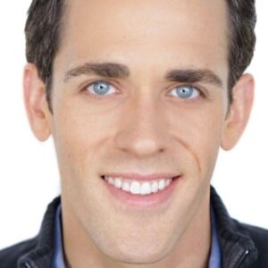 تصویر هنرمند Jason Liles