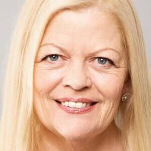 تصویر هنرمند Lindy Pieri