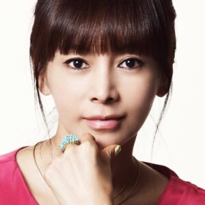 تصویر هنرمند Hwang Shin-hye