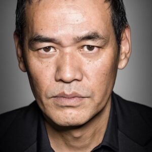 تصویر هنرمند SABU