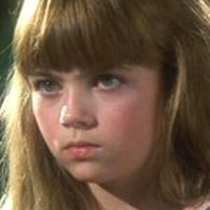 تصویر هنرمند Amber Pawlick