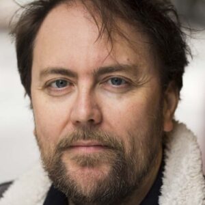 تصویر هنرمند Gaëtan Peau