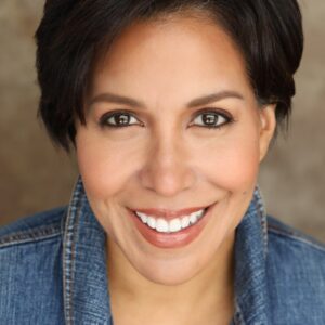 تصویر هنرمند Ana Dela Cruz