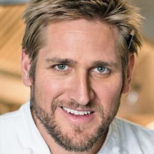 تصویر هنرمند Curtis Stone