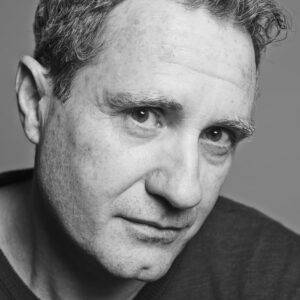 تصویر هنرمند Jean-Loup Felicioli