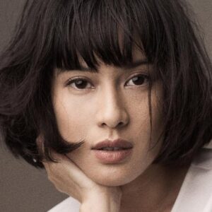 تصویر هنرمند Dian Sastrowardoyo