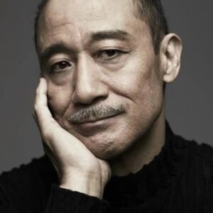 تصویر هنرمند Banjo Ginga