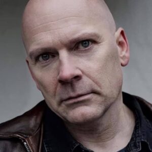 تصویر هنرمند Joacim Landin