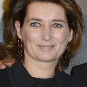 تصویر هنرمند Sidonie Dumas