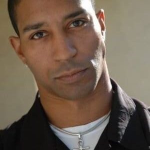 تصویر هنرمند Clay Donahue Fontenot