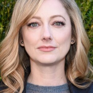 تصویر هنرمند Judy Greer