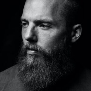 تصویر هنرمند Aramis Merlin