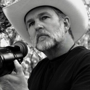 تصویر هنرمند Jimmy Lindsey