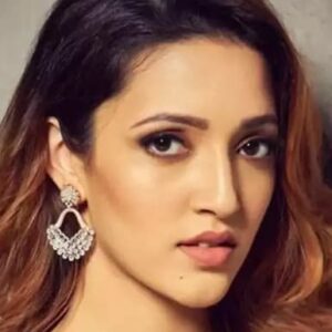 تصویر هنرمند Neha Shetty