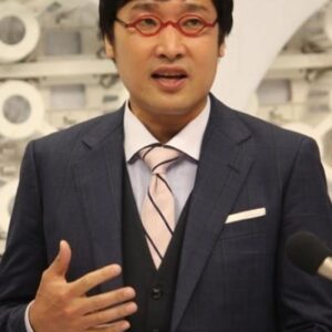 تصویر هنرمند Ryota Yamasato