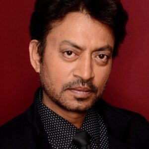 تصویر هنرمند Irrfan Khan